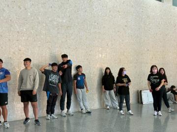 20251123幼兒指導員研習