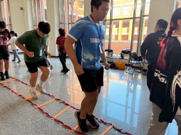 20251123幼兒指導員研習