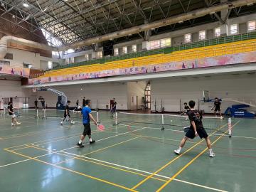 20260525嘉義高工體驗課程匹克球