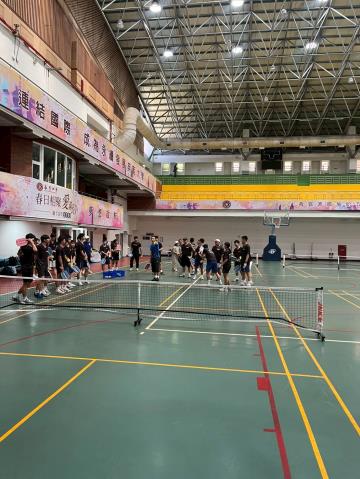 20260525嘉義高工體驗課程匹克球