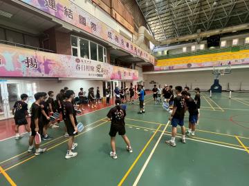 20260525嘉義高工體驗課程匹克球