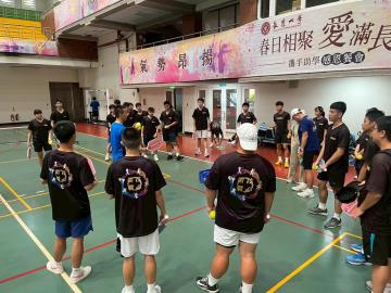 20260525嘉義高工體驗課程匹克球