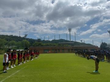 20260729-0812橄欖球韓國移地訓練