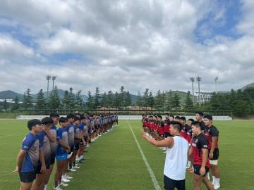 20260729-0812橄欖球韓國移地訓練