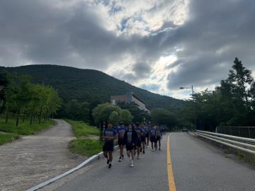 20260729-0812橄欖球韓國移地訓練