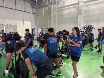 20260729-0812橄欖球韓國移地訓練