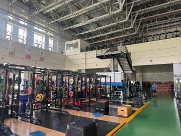 20260729-0812橄欖球韓國移地訓練