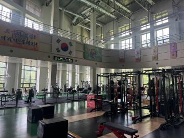 20260729-0812橄欖球韓國移地訓練