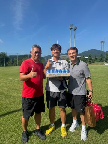 20260729-0812橄欖球韓國移地訓練