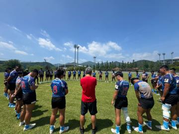 20260729-0812橄欖球韓國移地訓練