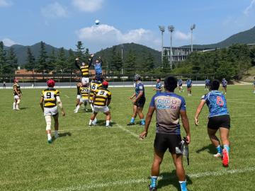 20260729-0812橄欖球韓國移地訓練