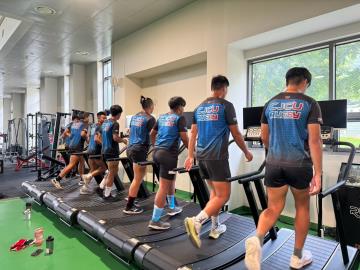 20260729-0812橄欖球韓國移地訓練