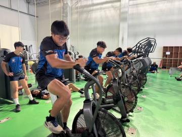 20260729-0812橄欖球韓國移地訓練
