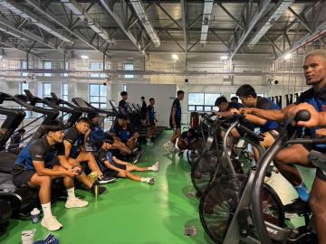 20260729-0812橄欖球韓國移地訓練