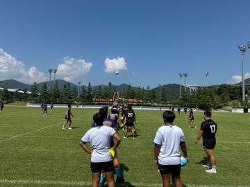 20260729-0812橄欖球韓國移地訓練