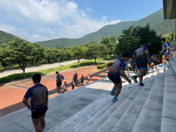 20260729-0812橄欖球韓國移地訓練