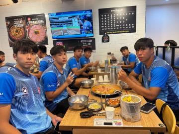 20260729-0812橄欖球韓國移地訓練