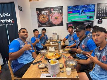 20260729-0812橄欖球韓國移地訓練
