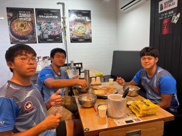 20260729-0812橄欖球韓國移地訓練