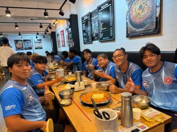 20260729-0812橄欖球韓國移地訓練