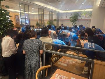 20260729-0812橄欖球韓國移地訓練