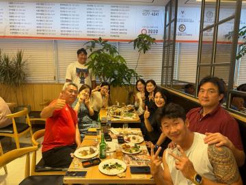 20260729-0812橄欖球韓國移地訓練