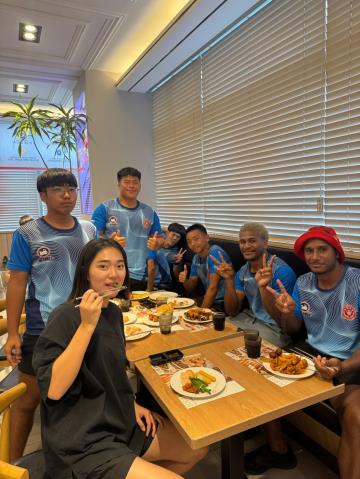 20260729-0812橄欖球韓國移地訓練