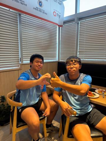 20260729-0812橄欖球韓國移地訓練