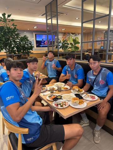 20260729-0812橄欖球韓國移地訓練