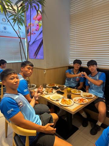 20260729-0812橄欖球韓國移地訓練