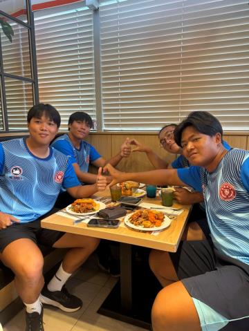 20260729-0812橄欖球韓國移地訓練