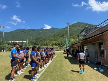 20260729-0812橄欖球韓國移地訓練