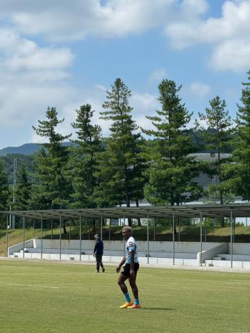 20260729-0812橄欖球韓國移地訓練