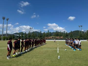 20260729-0812橄欖球韓國移地訓練