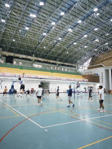 20260815排球校友盃
