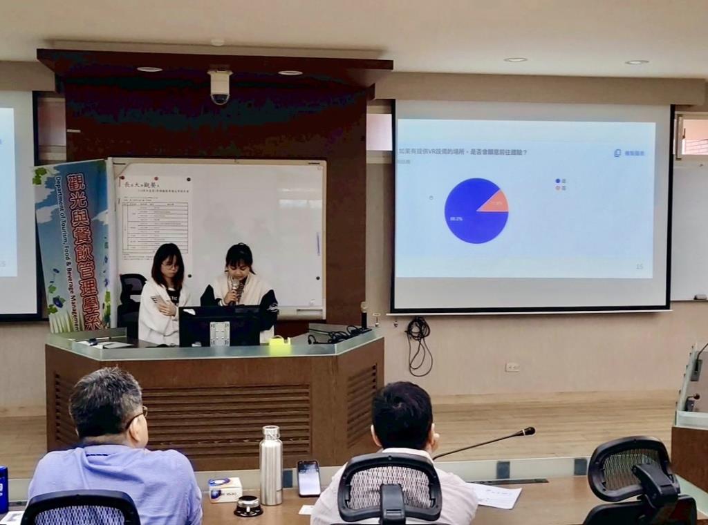 圖片2  專題成果發表-林宸安與韓念庭