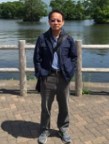 劉春初