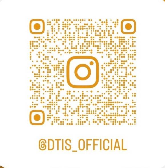 dtis