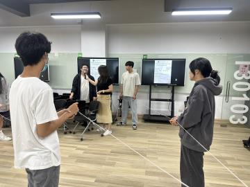 兒童及少年性侵創傷復原處遇-以家庭為本跨域合作