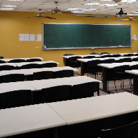 專業教室