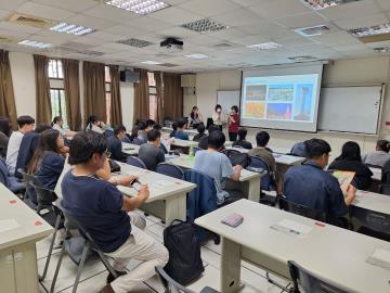 113.9.12-15 函館大學交流活動