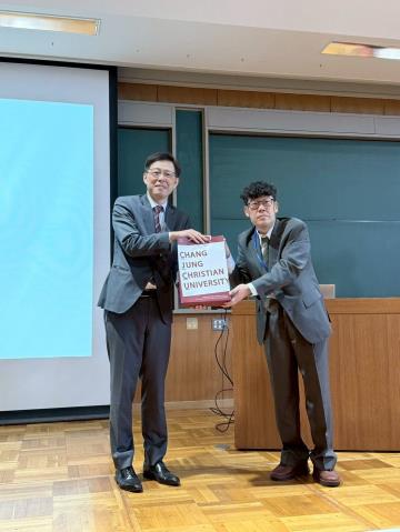 2026/6/15-26 台日函館校際共學與企業實習跨文化計畫