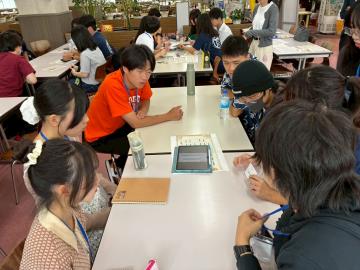 2026/6/15-26 台日函館校際共學與企業實習跨文化計畫
