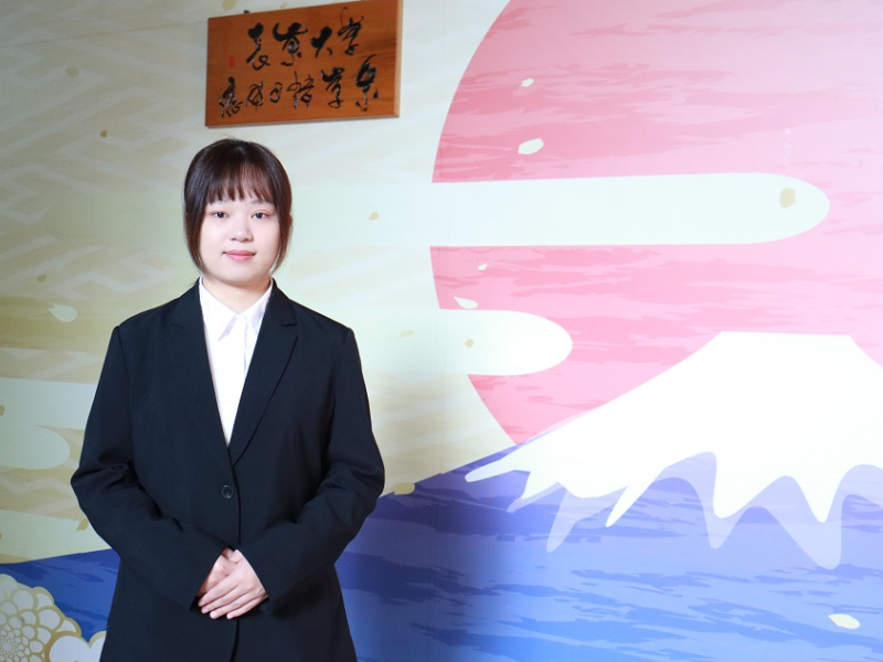 焦點新聞
