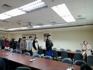 114-1智慧財產權專題演講(葉孝慈律師)