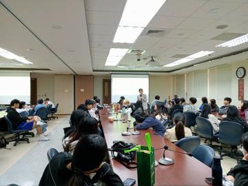 114-1智慧財產權專題演講(葉孝慈律師)