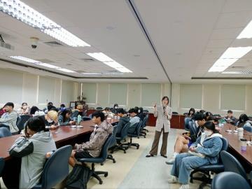 114-1智慧財產權專題演講(葉孝慈律師)