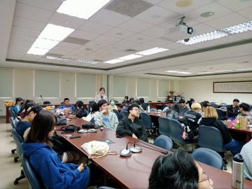 114-1智慧財產權專題演講(葉孝慈律師)