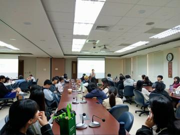 114-1智慧財產權專題演講(葉孝慈律師)