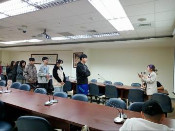 114-1智慧財產權專題演講(葉孝慈律師)